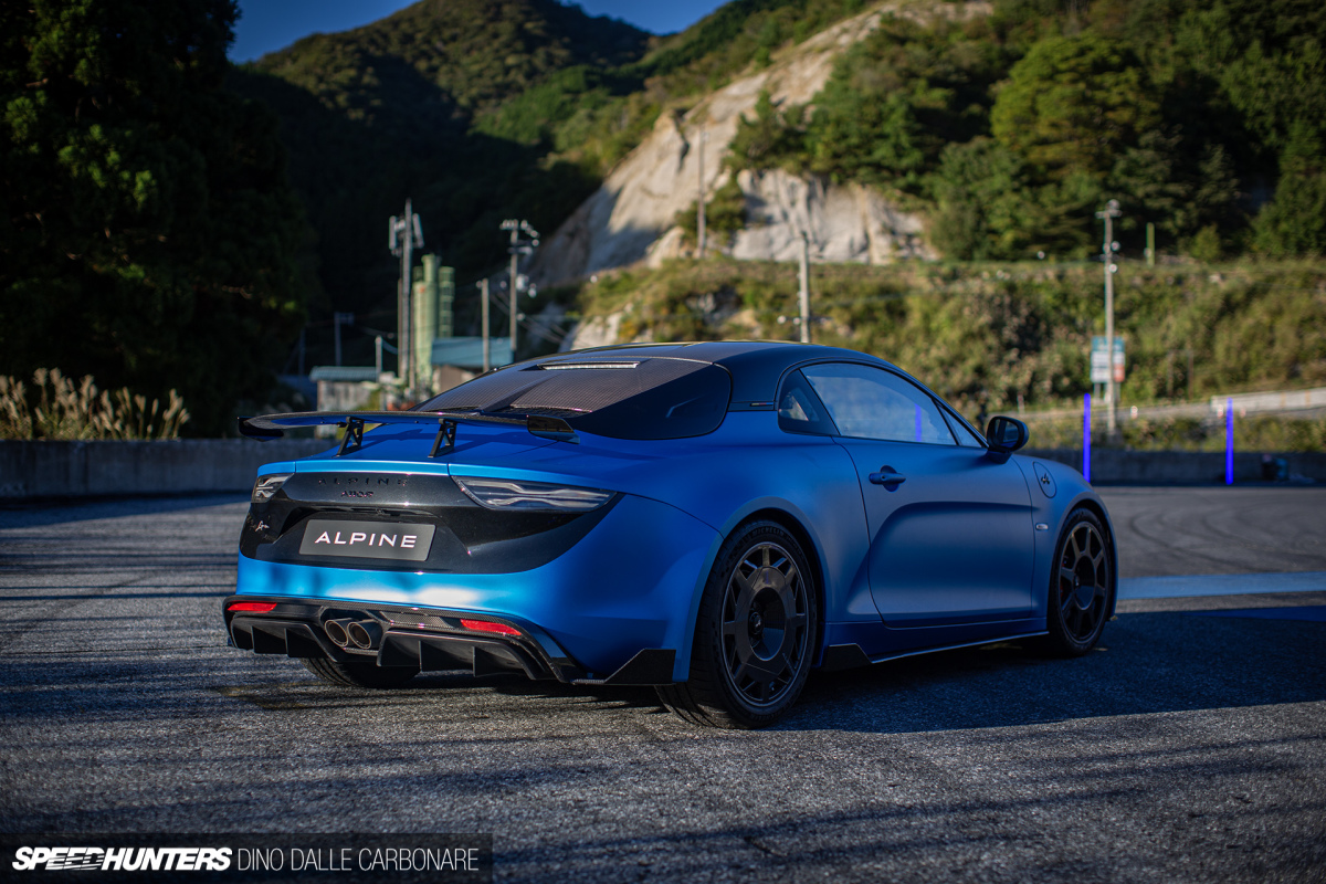 alpine_a11r_dino_dalle_carbonare-52