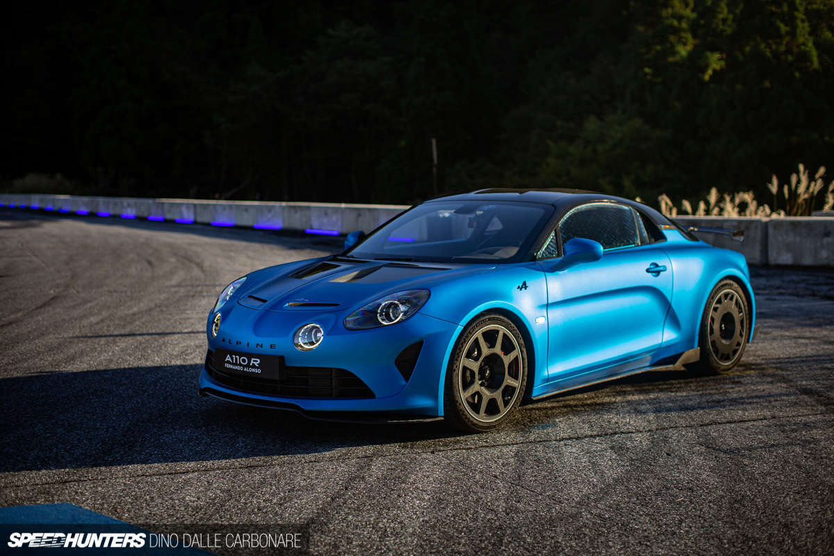 alpine_a11r_dino_dalle_carbonare-50