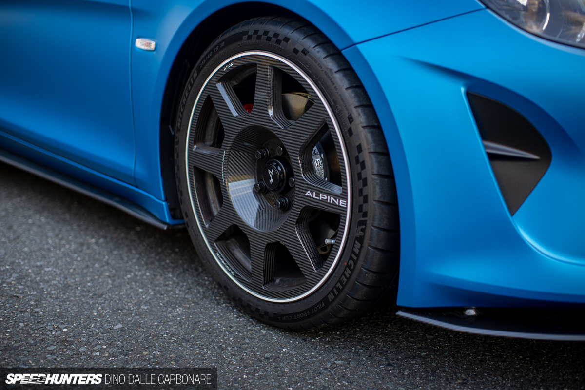 alpine_a11r_dino_dalle_carbonare-03