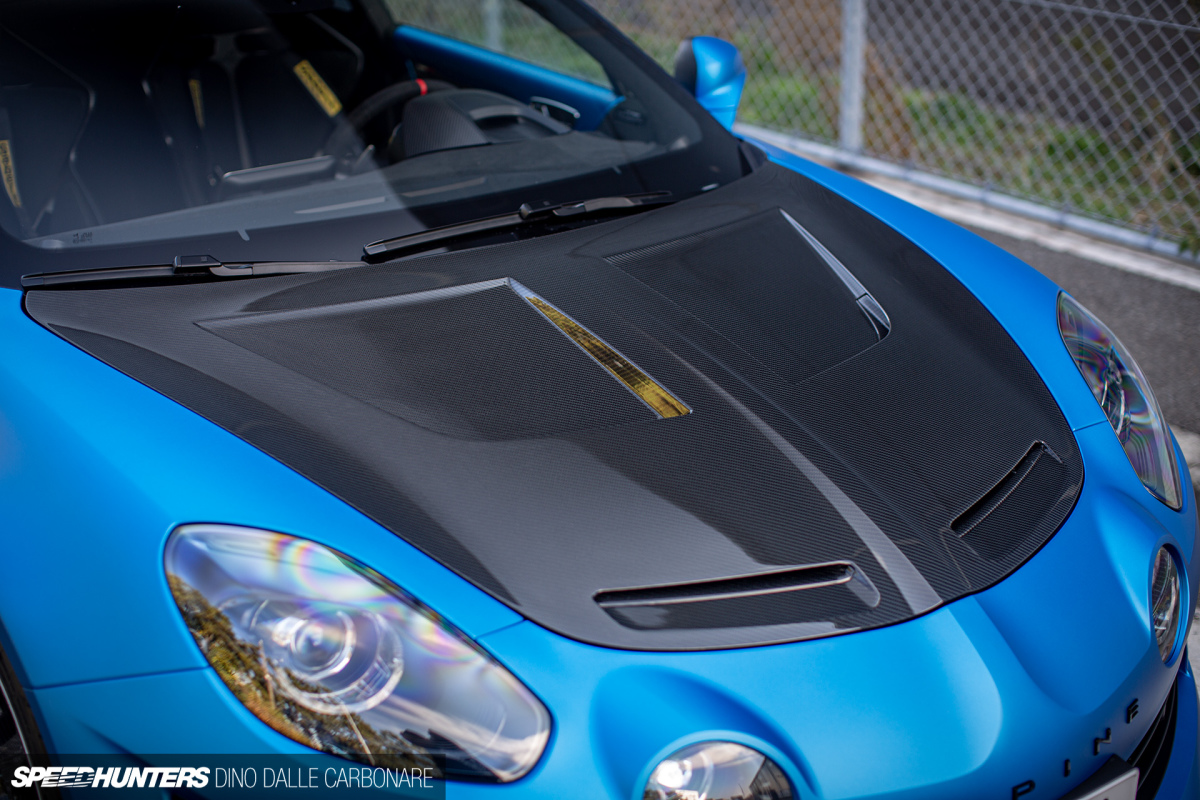 alpine_a11r_dino_dalle_carbonare-04