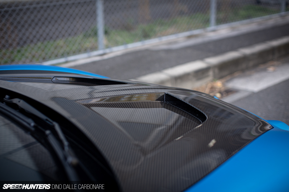 alpine_a11r_dino_dalle_carbonare-05