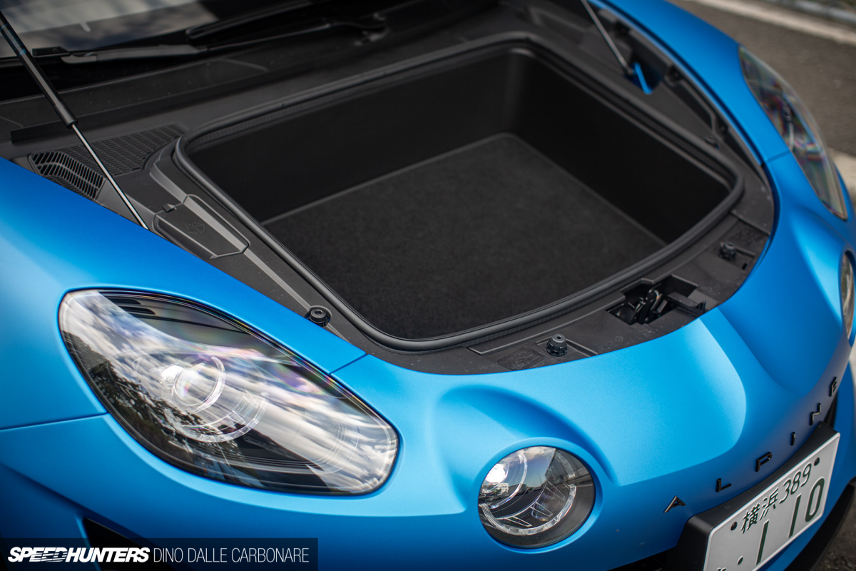 alpine_a11r_dino_dalle_carbonare-41