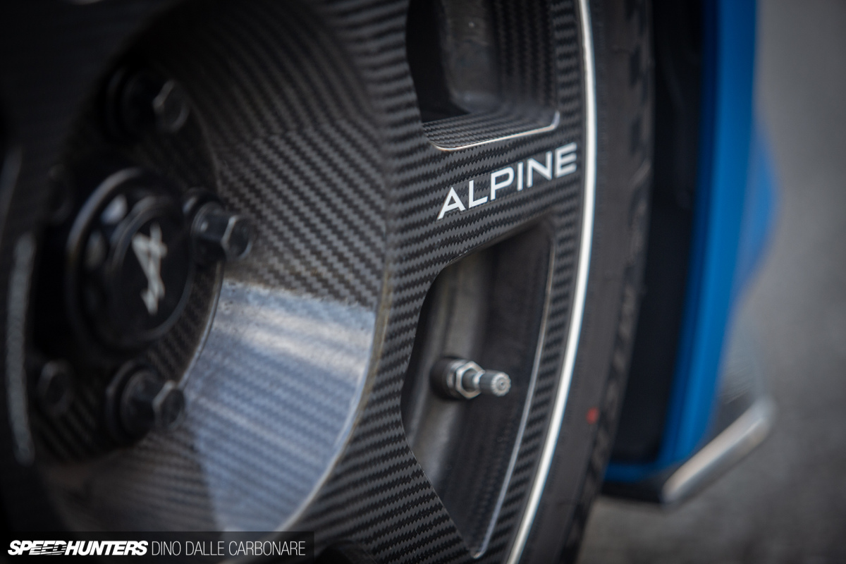 alpine_a11r_dino_dalle_carbonare-32