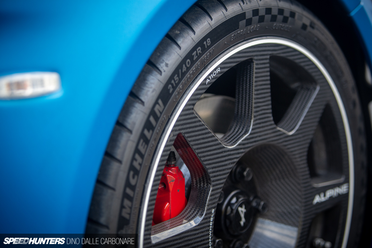 alpine_a11r_dino_dalle_carbonare-31