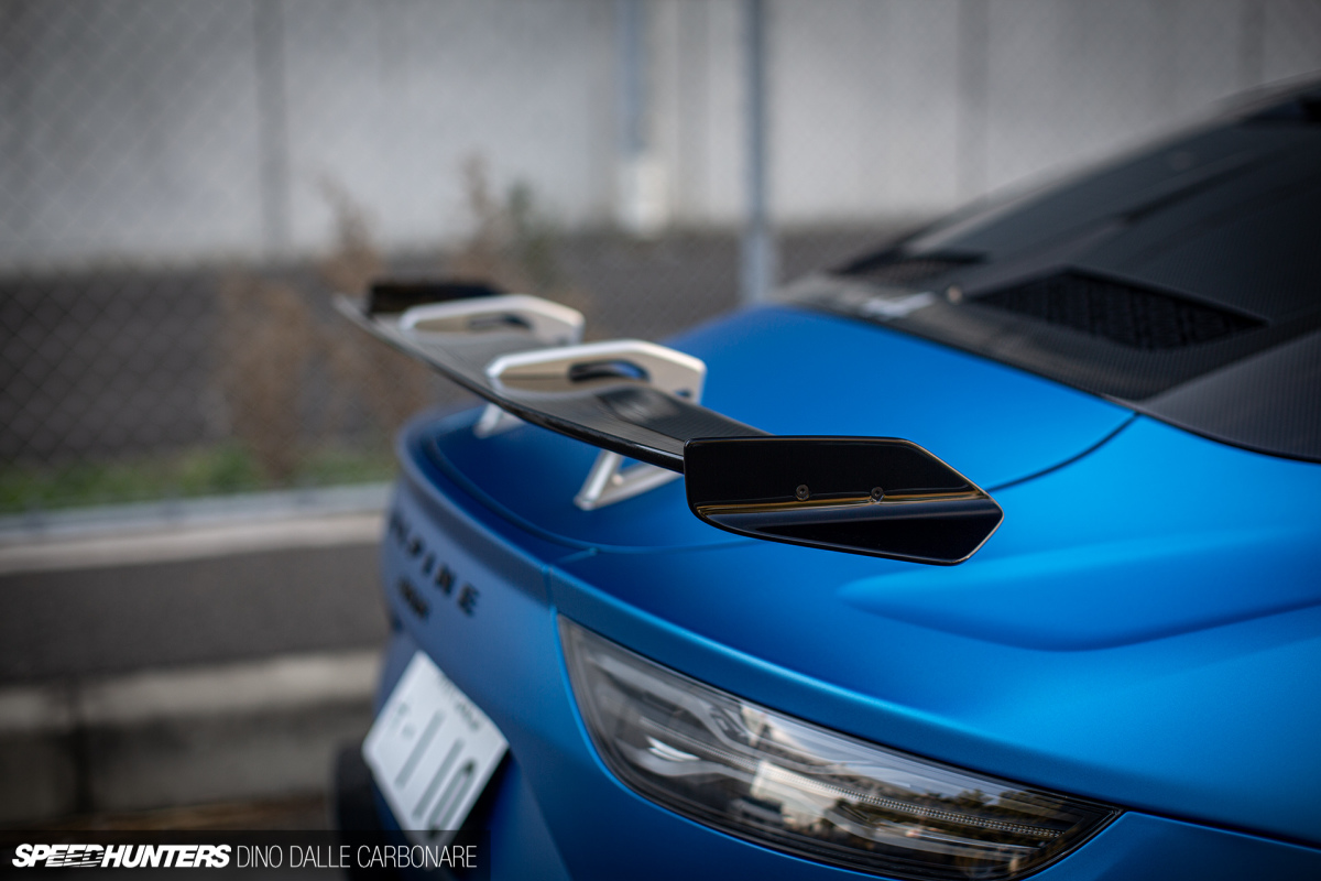 alpine_a11r_dino_dalle_carbonare-10