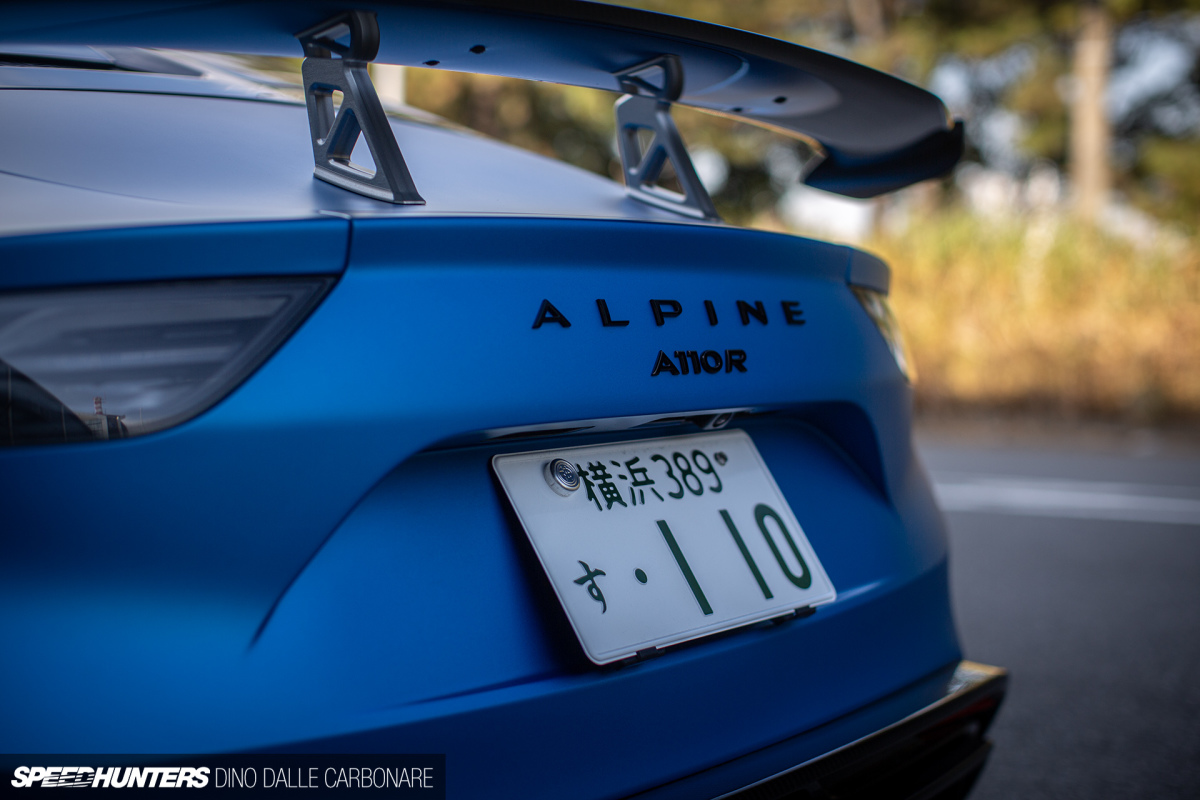alpine_a11r_dino_dalle_carbonare-09