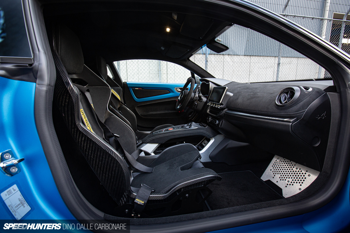 alpine_a11r_dino_dalle_carbonare-16