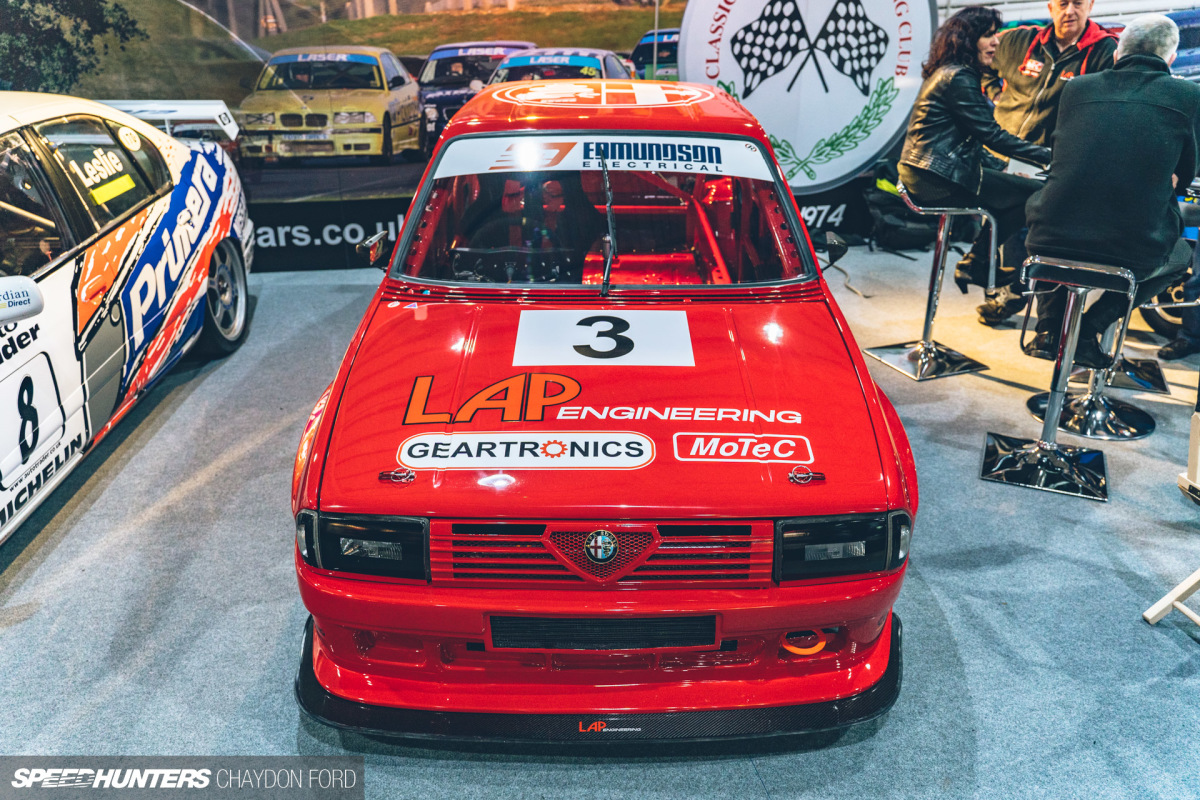 20220225 Course Rétro 193