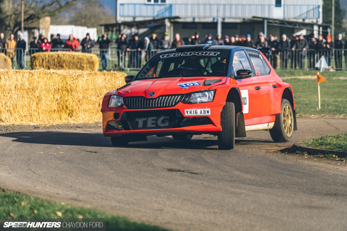 20220225 Course Rétro 102