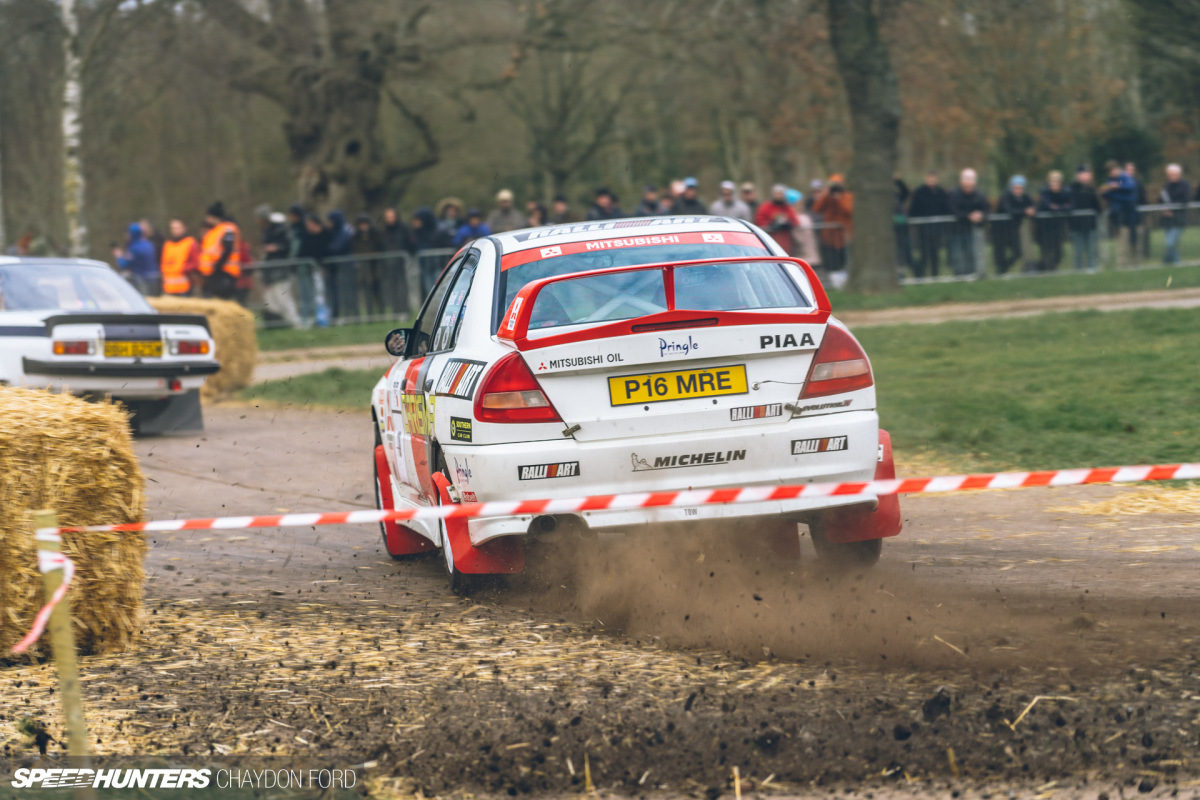 20220225 Course Rétro 157