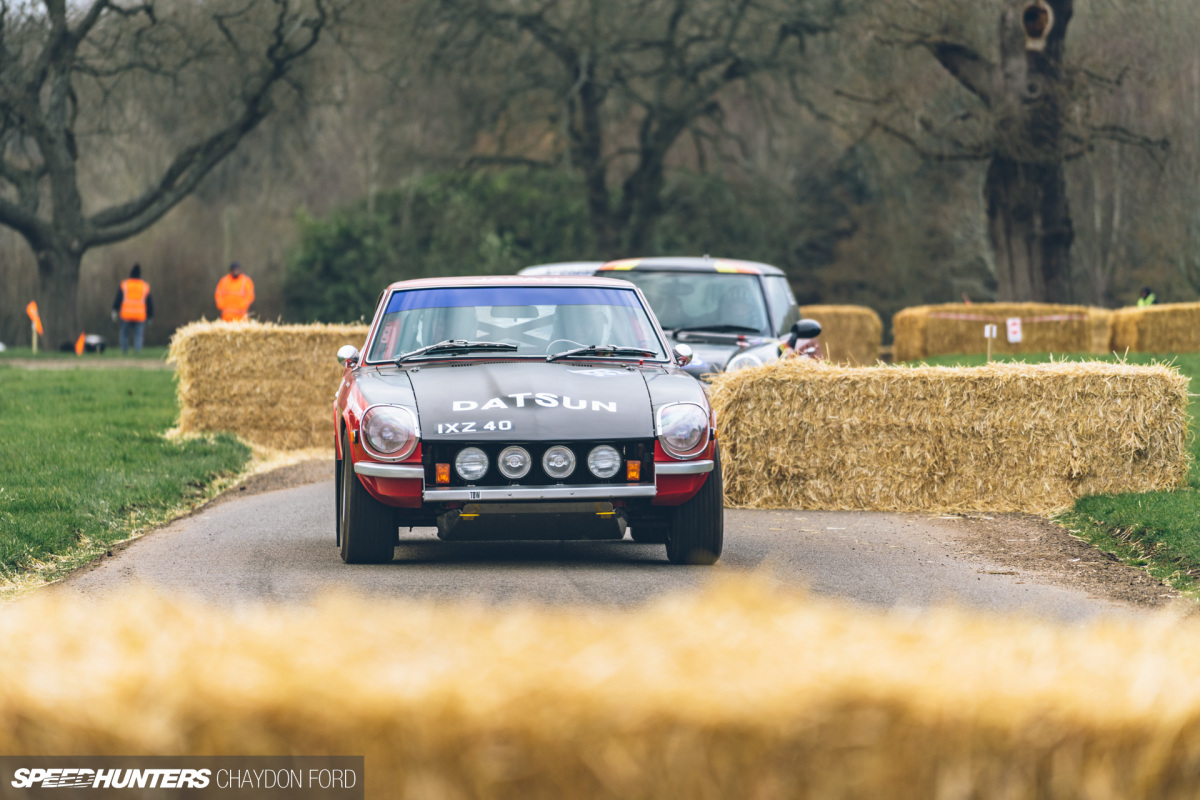 20220225 Course Rétro 159