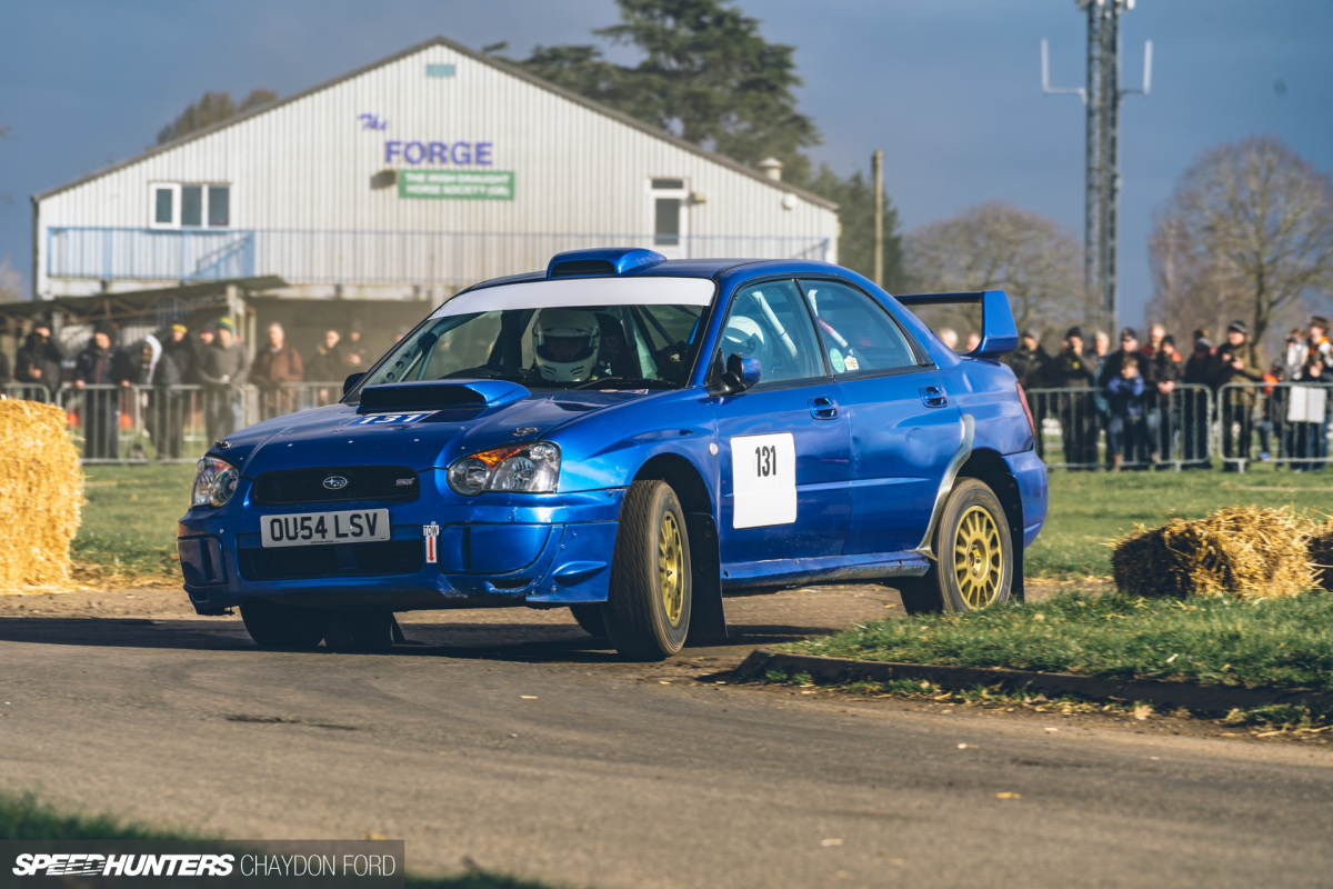 20220225 Course Rétro 105