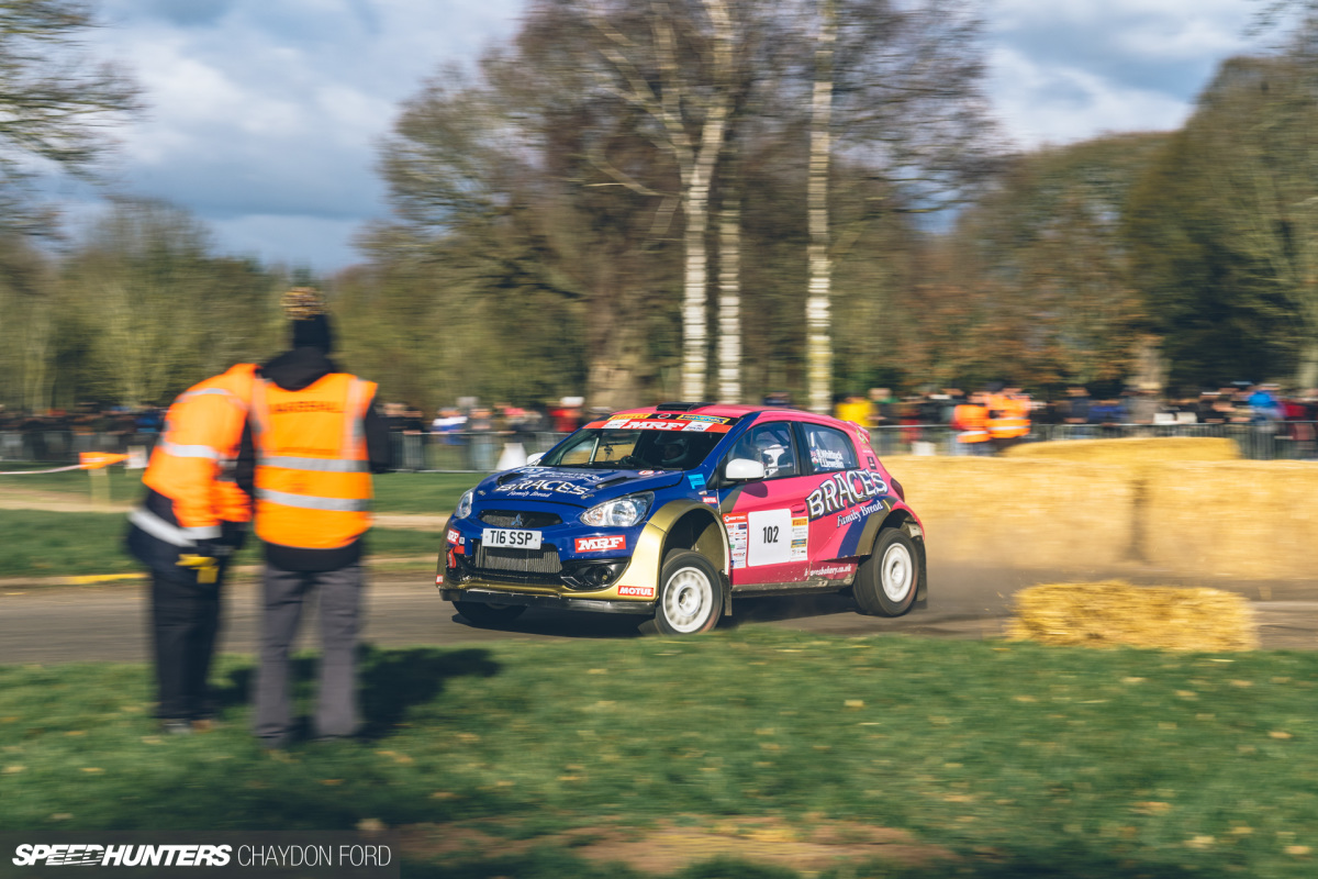 20220225 Course Rétro 099