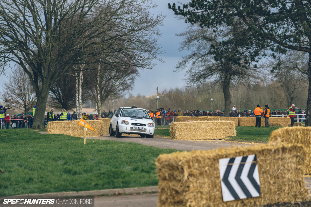 20220225 Course Rétro 116