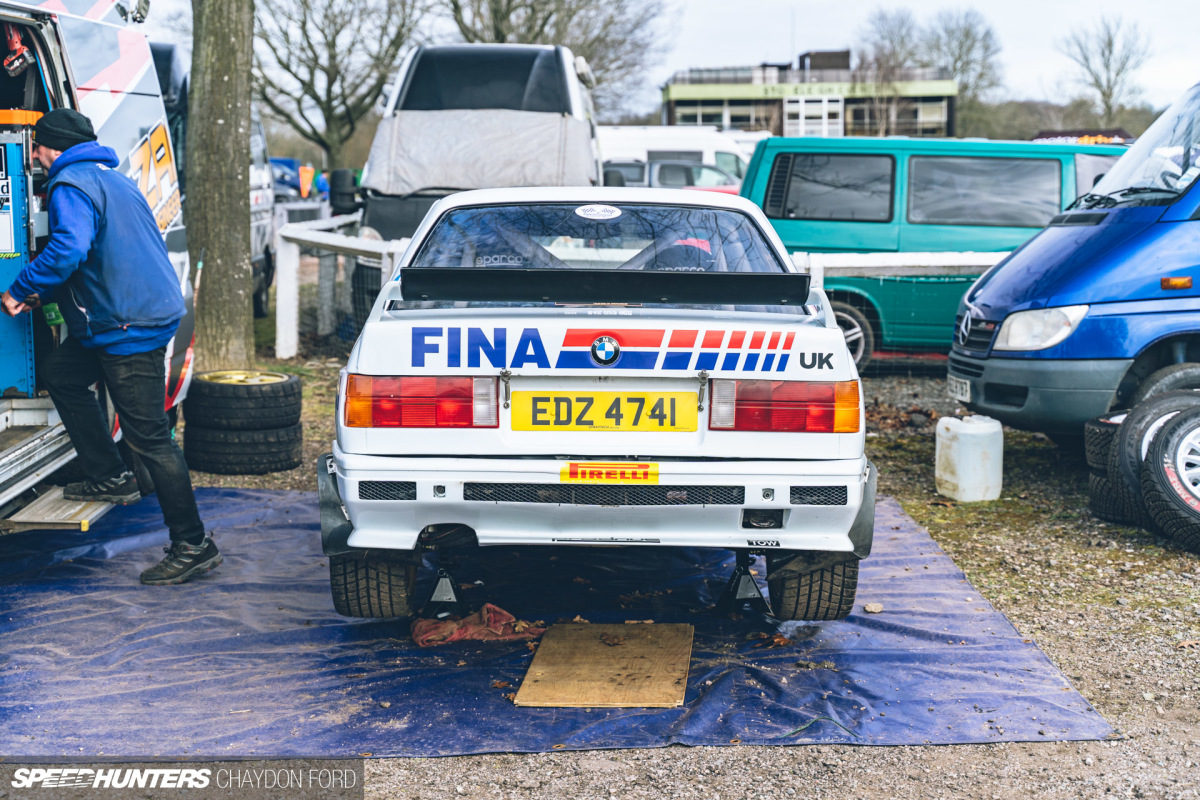 20220225 Course Rétro 167