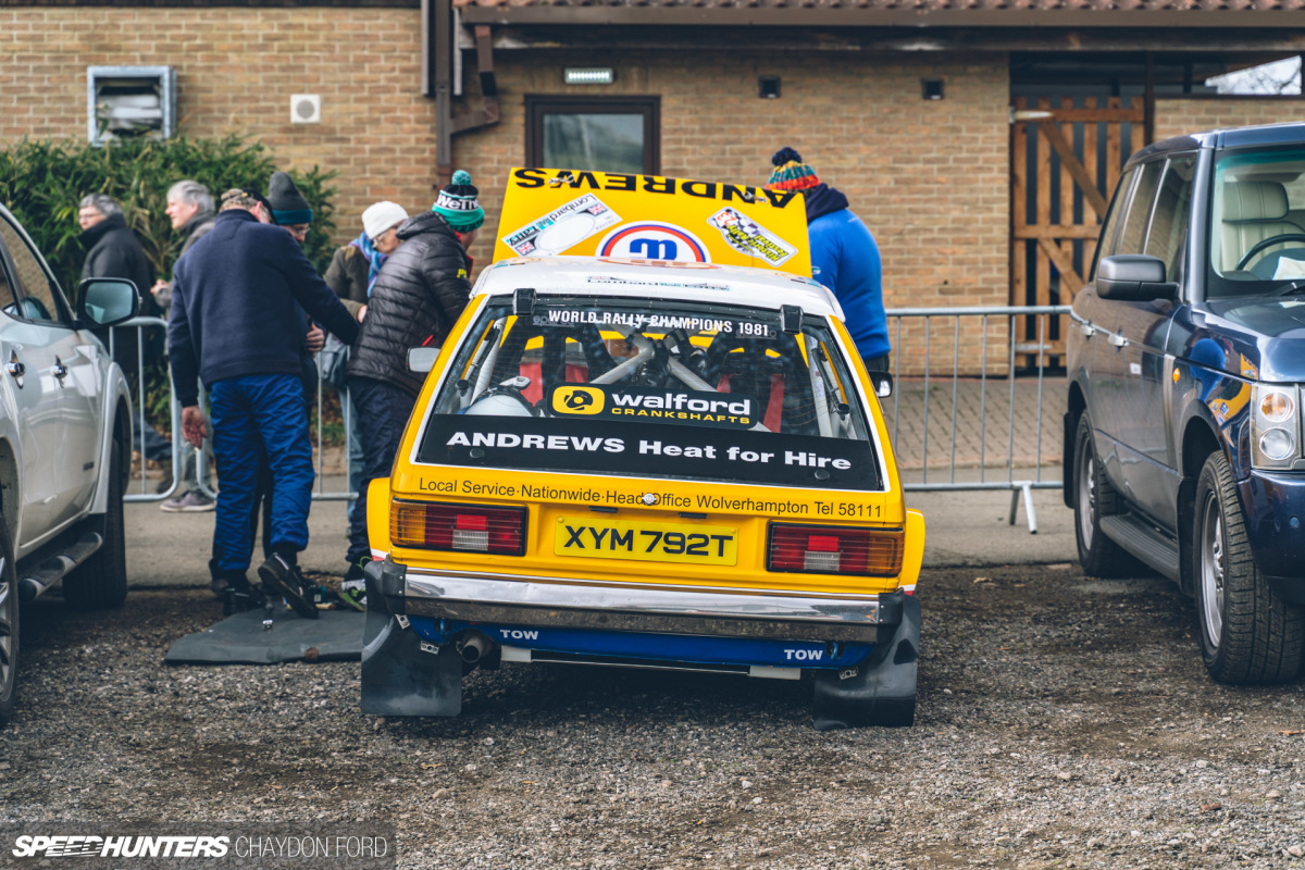 20220225 Course Rétro 081
