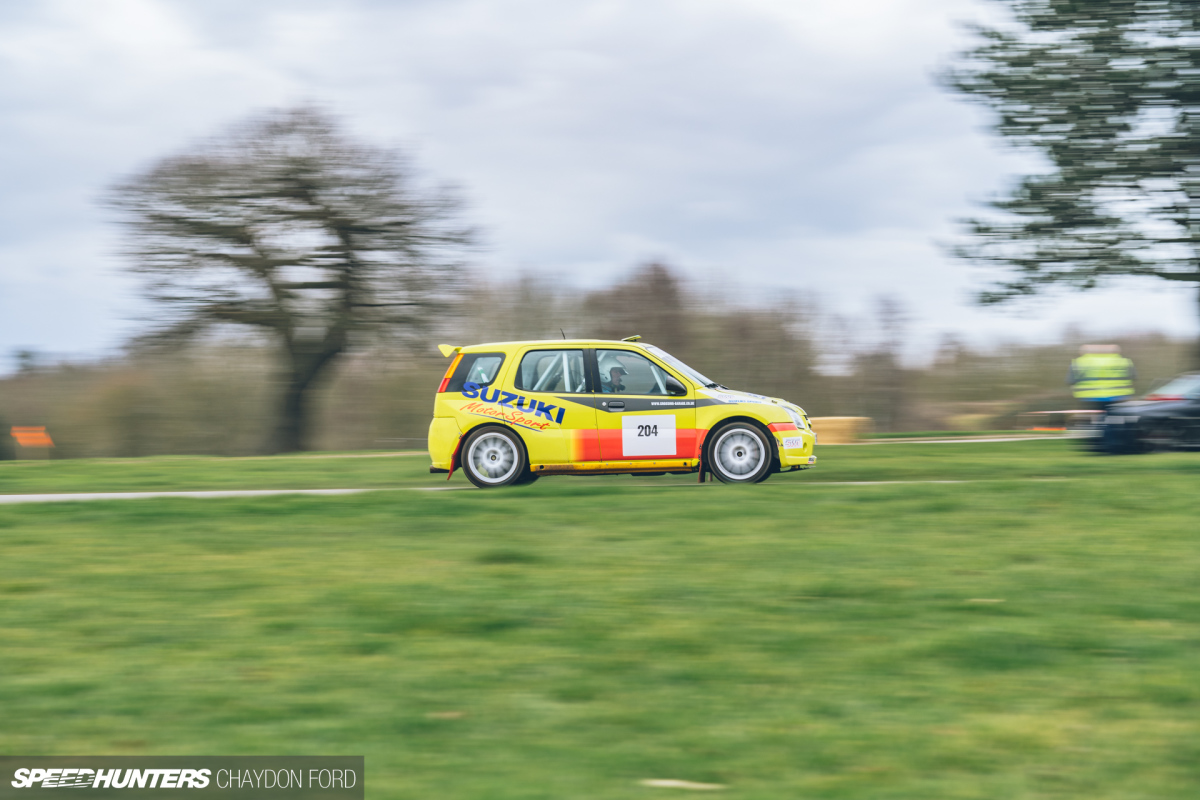 20220225 Course Rétro Ignis001