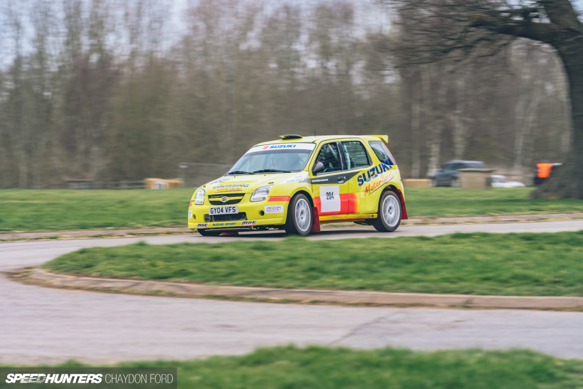 20220225 Course Rétro Ignis002
