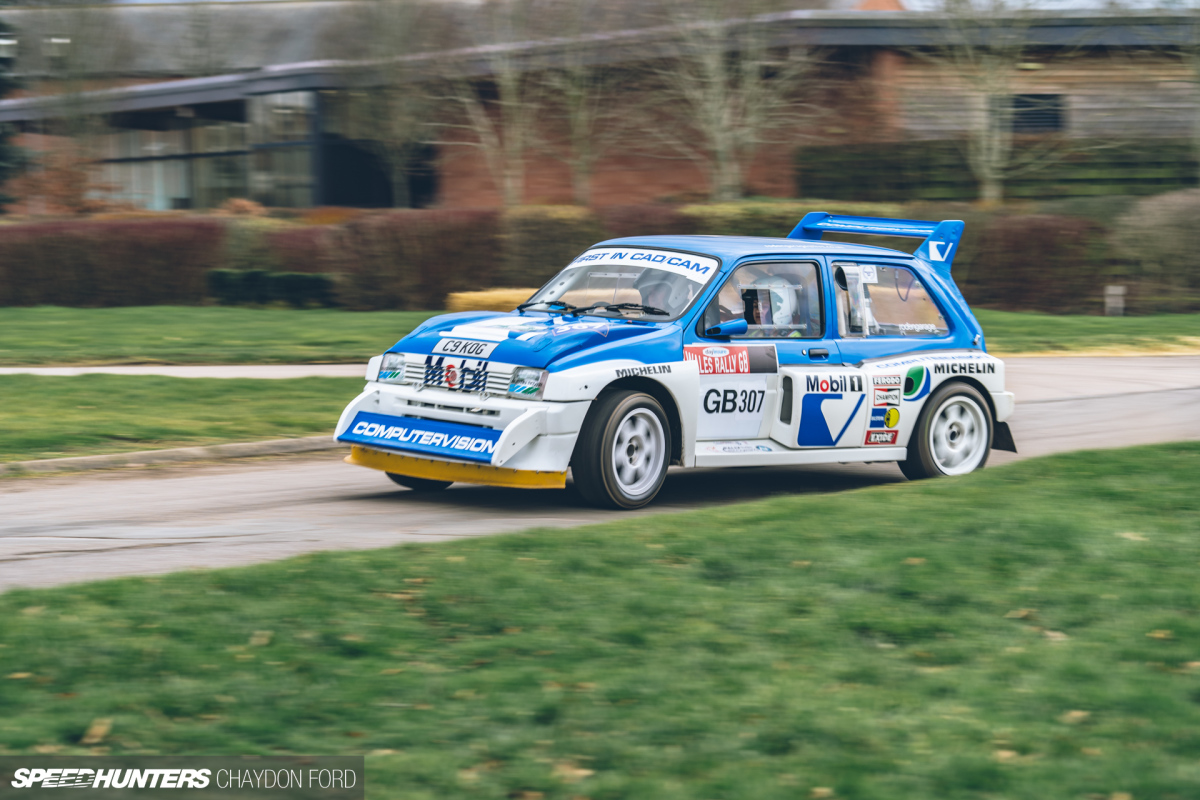 20220225 Course Rétro 142
