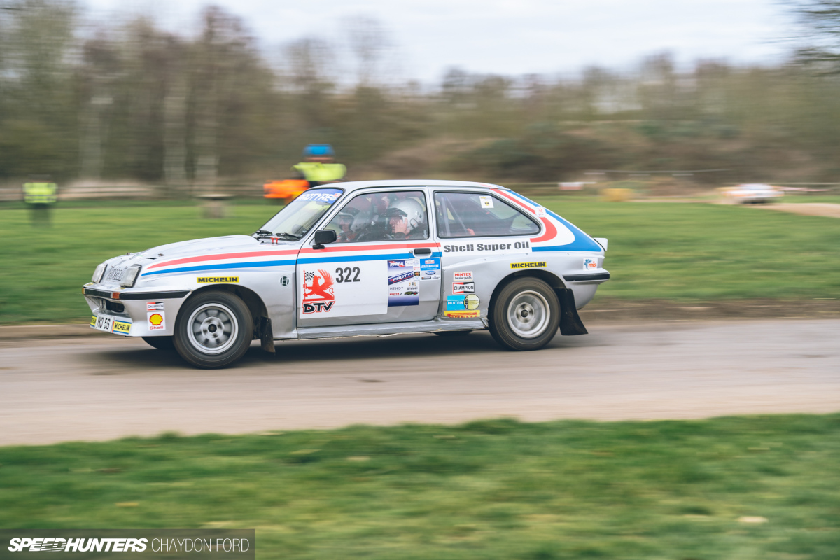 20220225 Course Rétro 153