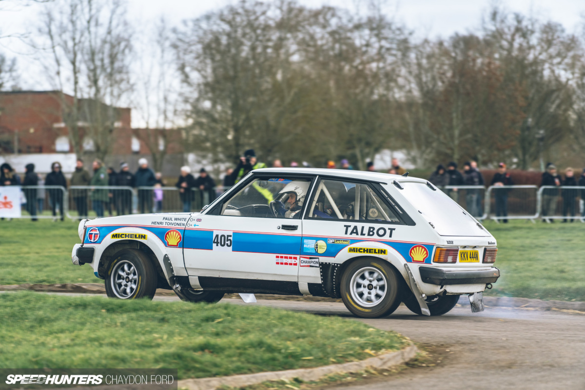 20220225 Course Rétro 071