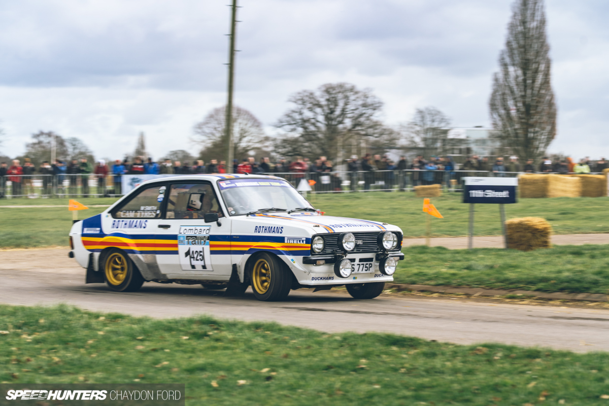 20220225 Course Rétro 063