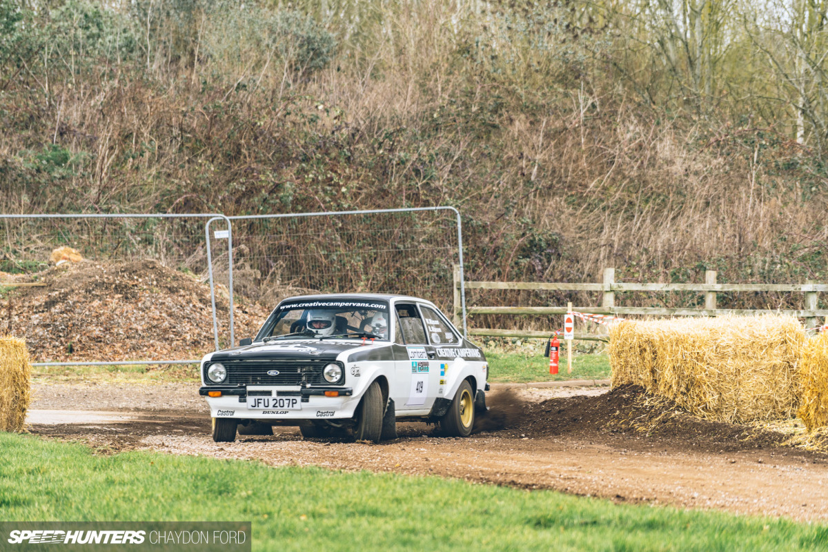 20220225 Course Rétro 066