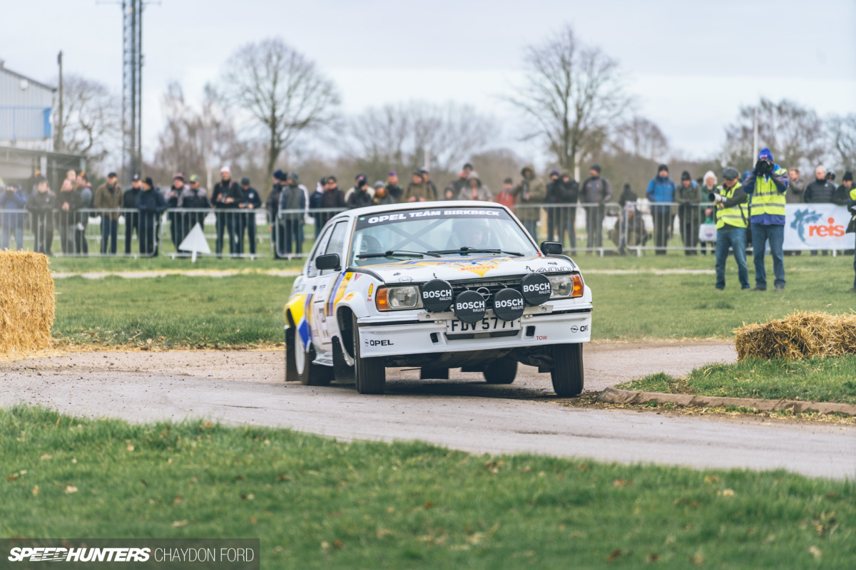 20220225 Course Rétro 151