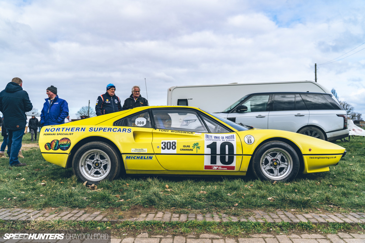 20220225 Course Rétro 056
