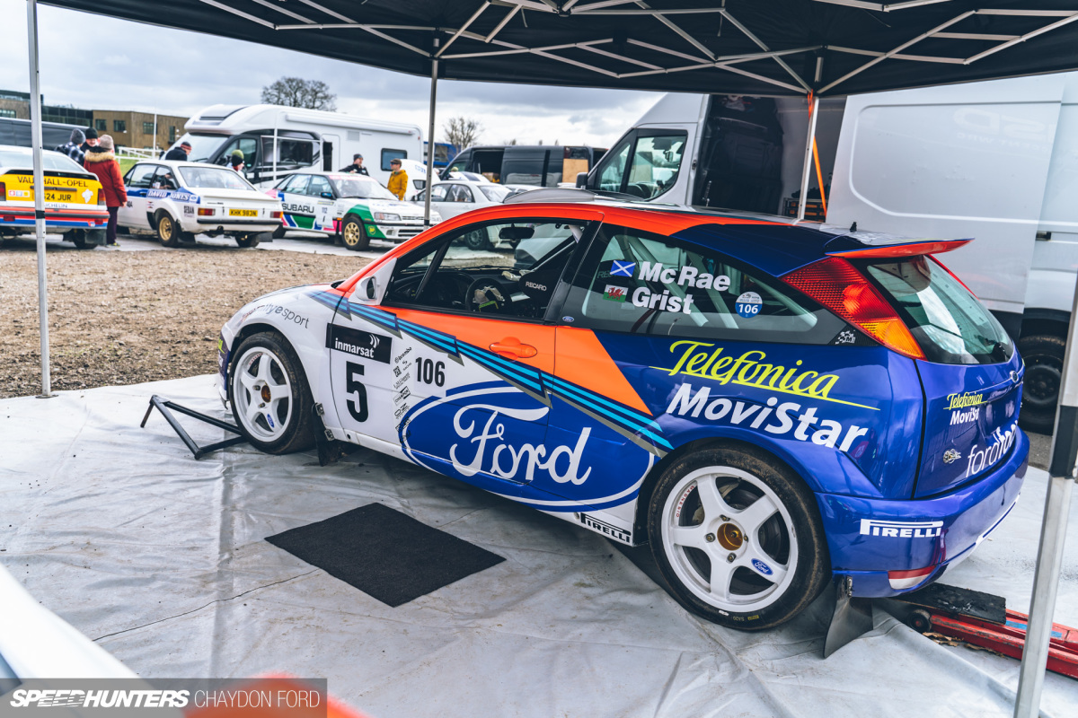 20220225 Course Rétro 078