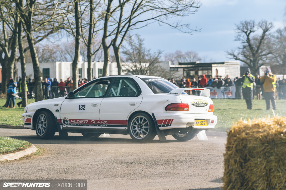 20220225 Course Rétro 109