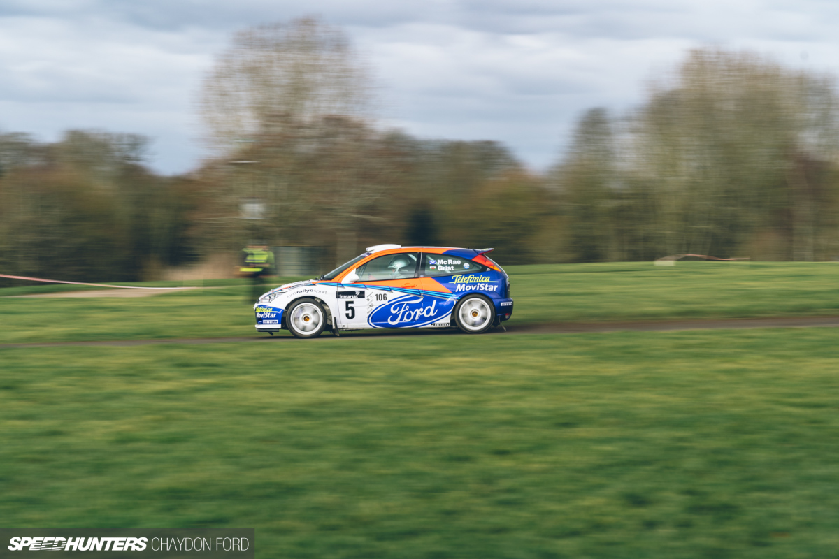 20220225 Course Rétro 122