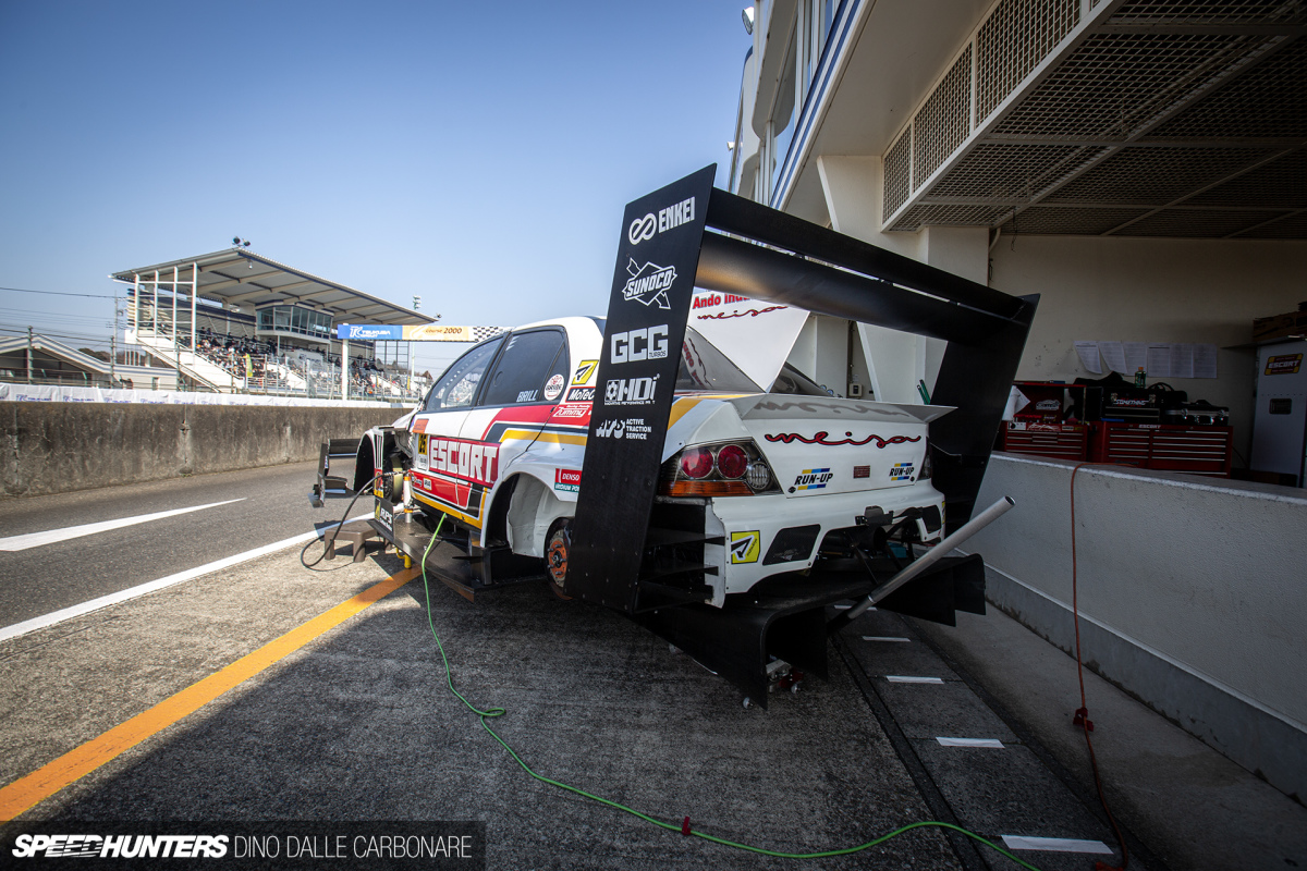 attaque_2023_dino_dalle_carbonare_135