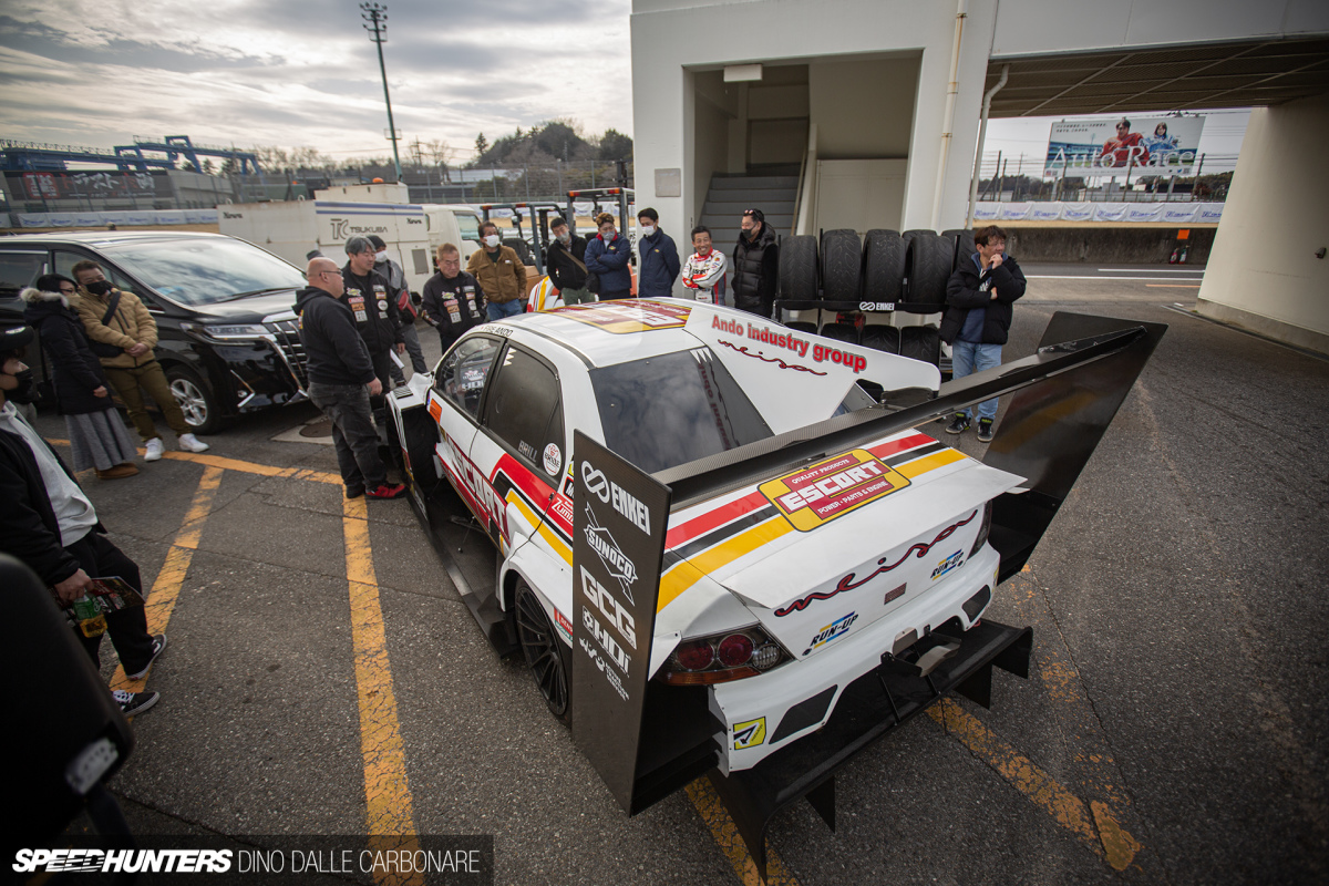 attaque_2023_dino_dalle_carbonare_185
