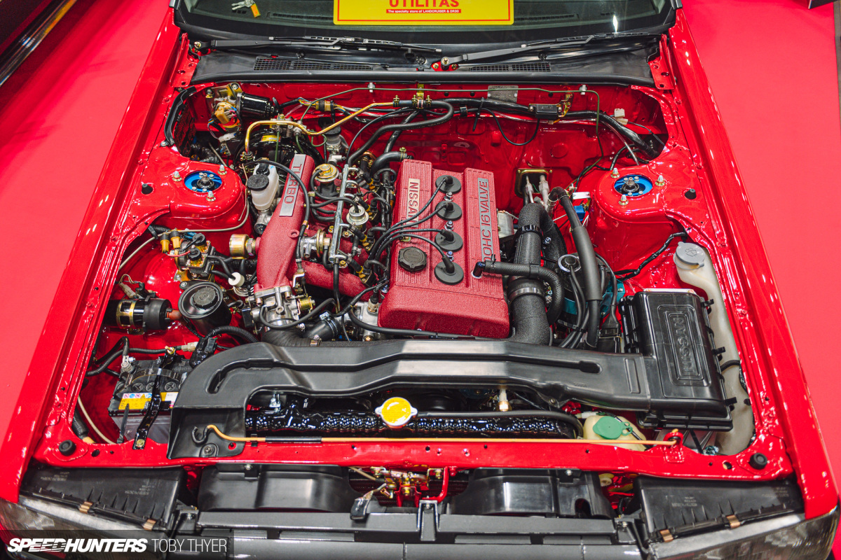 Toby_Thyer_Photographe-2