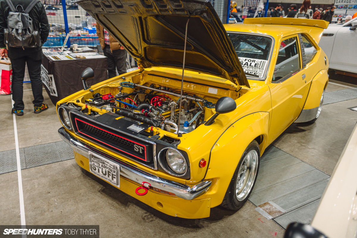 Toby_Thyer_Photographe-10