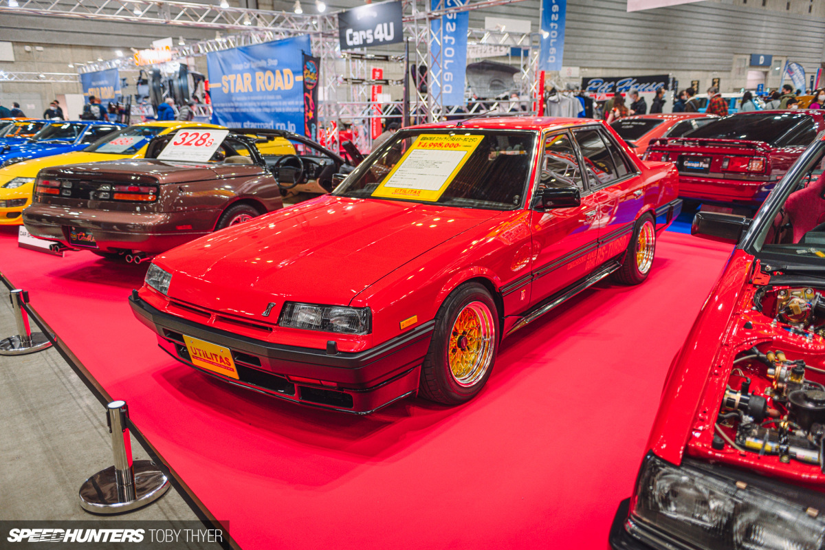 Toby_Thyer_Photographe-9