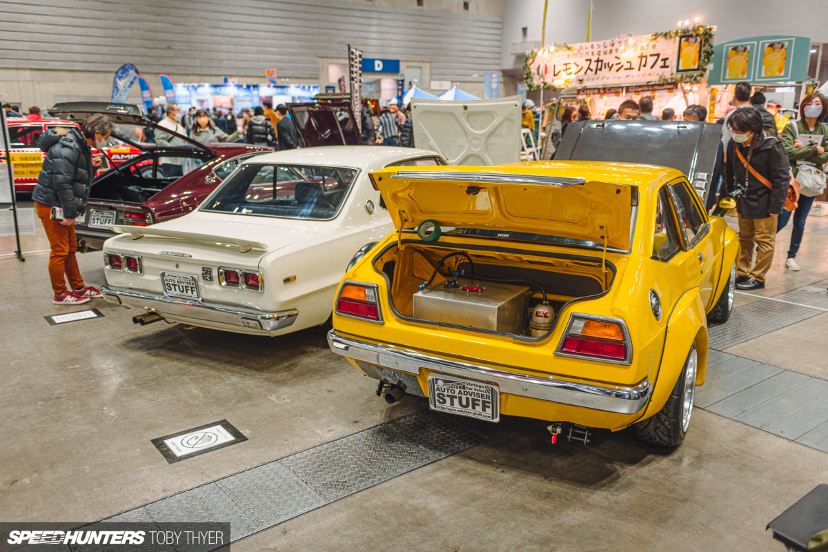 Toby_Thyer_Photographe-11