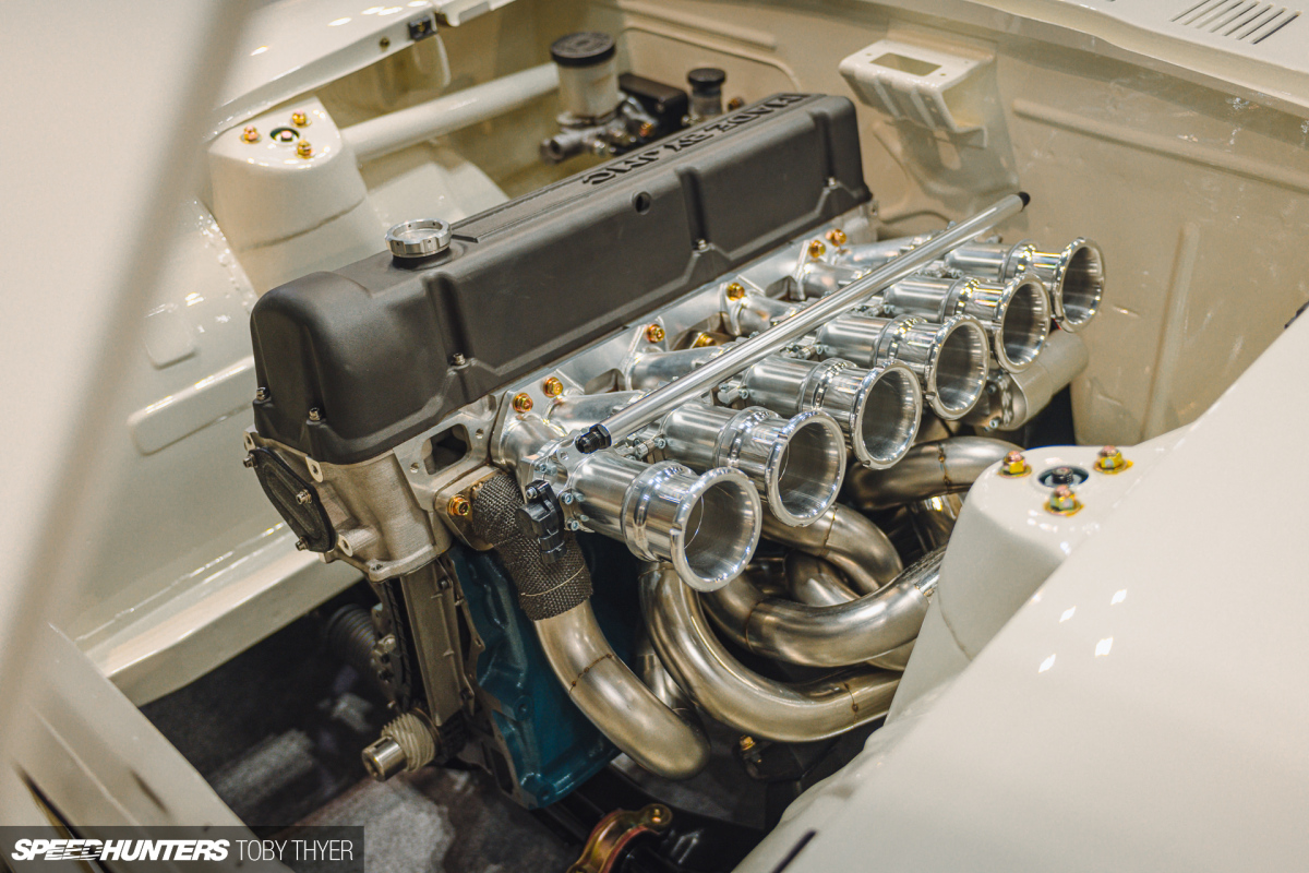 Toby_Thyer_Photographe-15