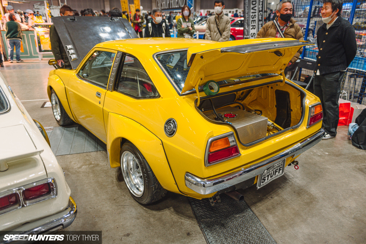 Toby_Thyer_Photographe-13