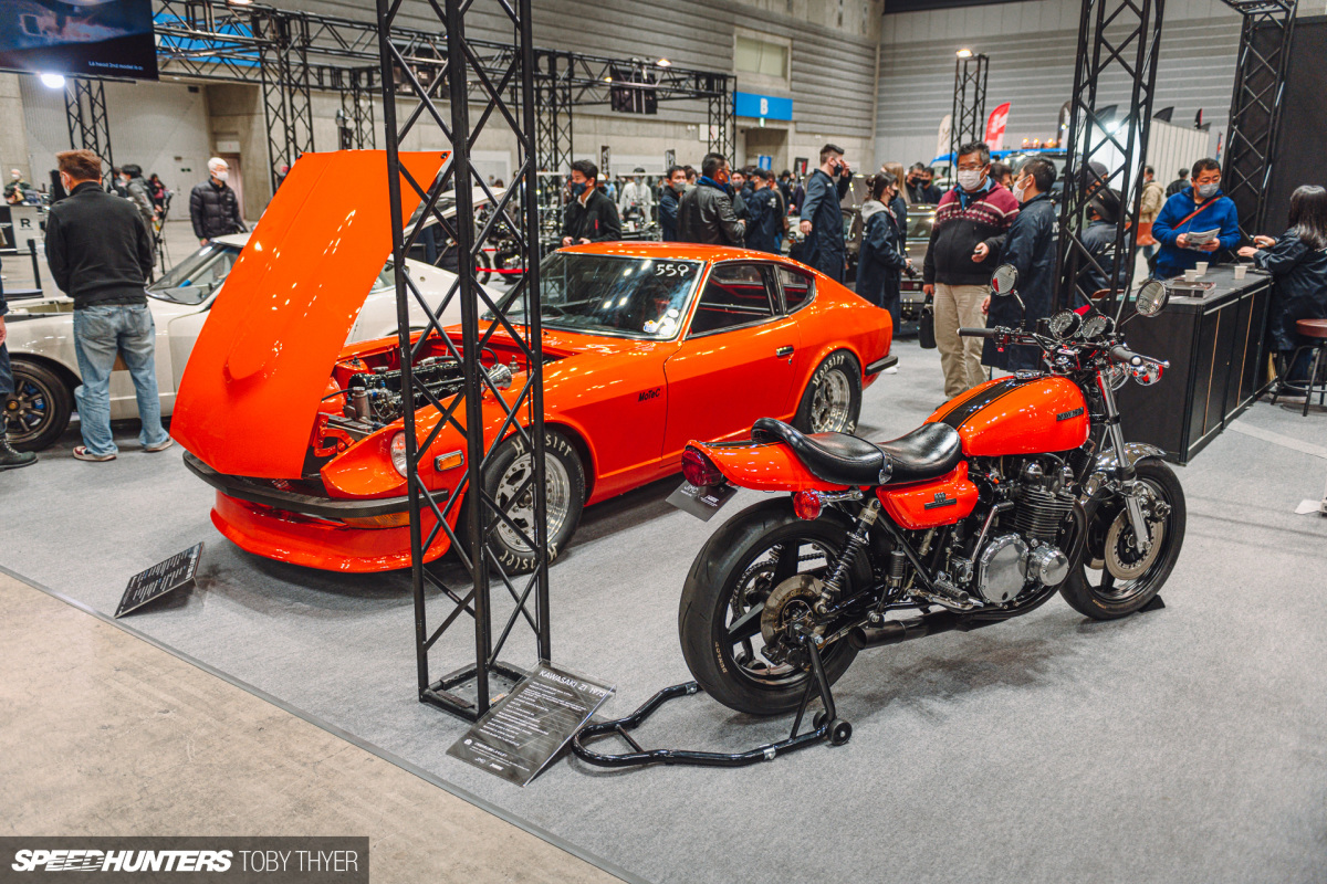 Toby_Thyer_Photographe-19