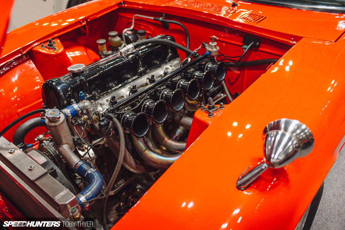 Toby_Thyer_Photographe-20