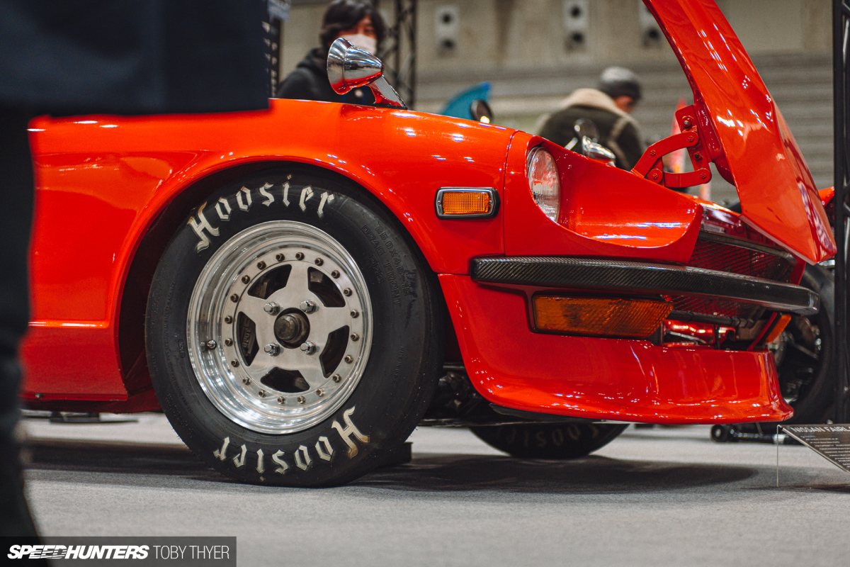 Toby_Thyer_Photographe-21