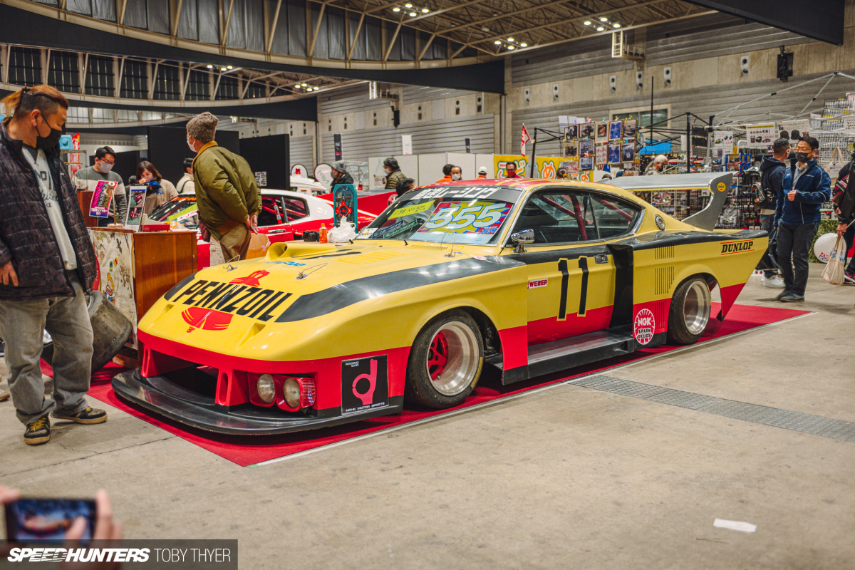 Toby_Thyer_Photographe-30