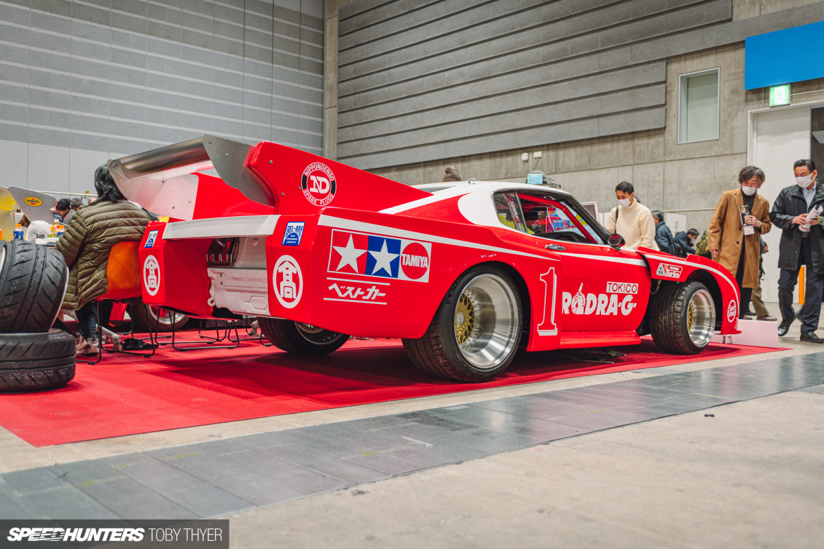 Toby_Thyer_Photographe-29