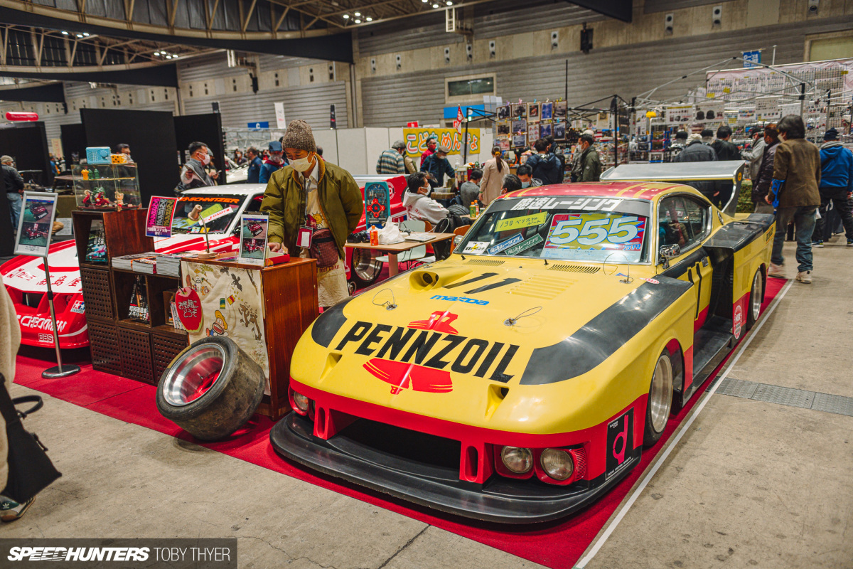 Toby_Thyer_Photographe-36