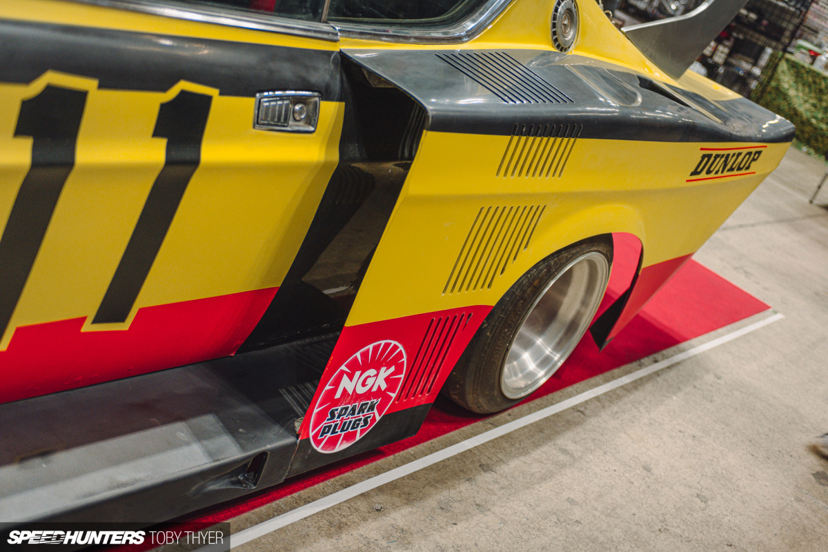 Toby_Thyer_Photographe-32