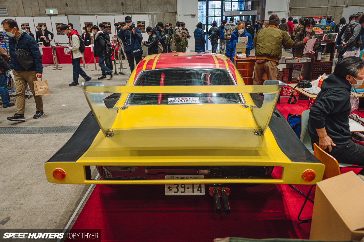 Toby_Thyer_Photographe-34