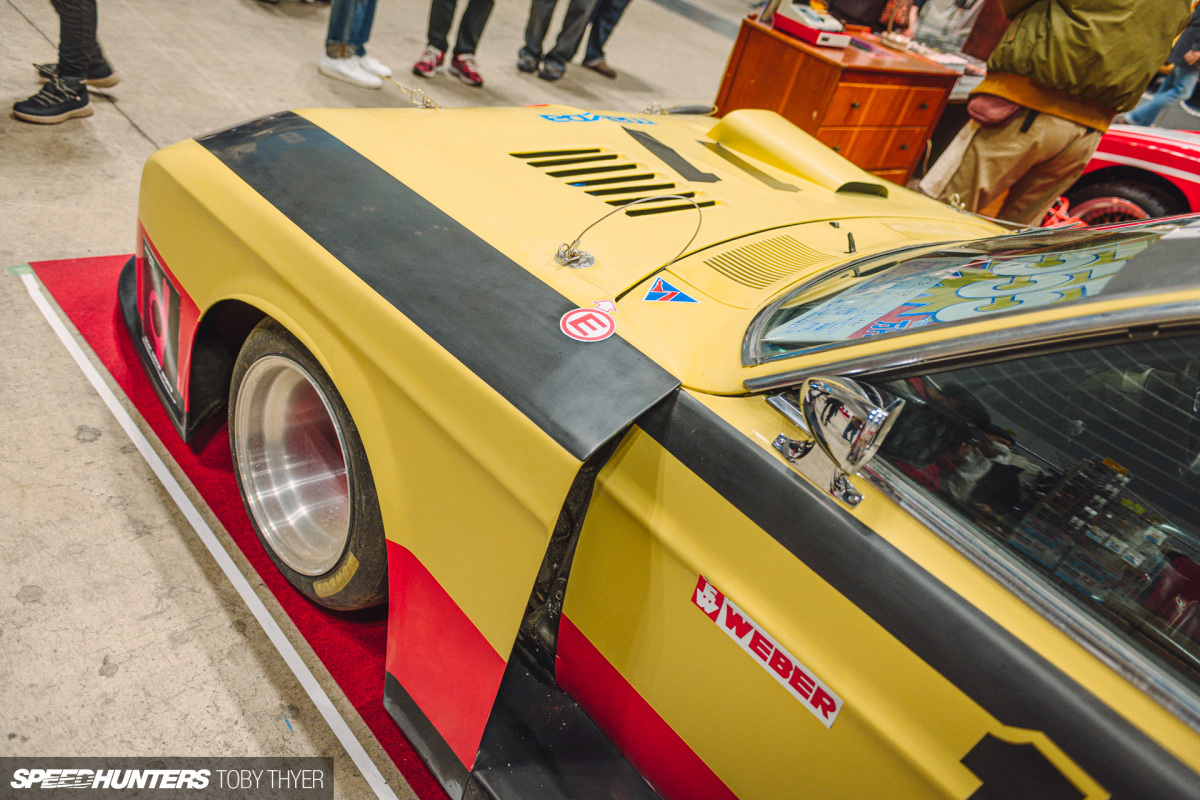 Toby_Thyer_Photographe-33