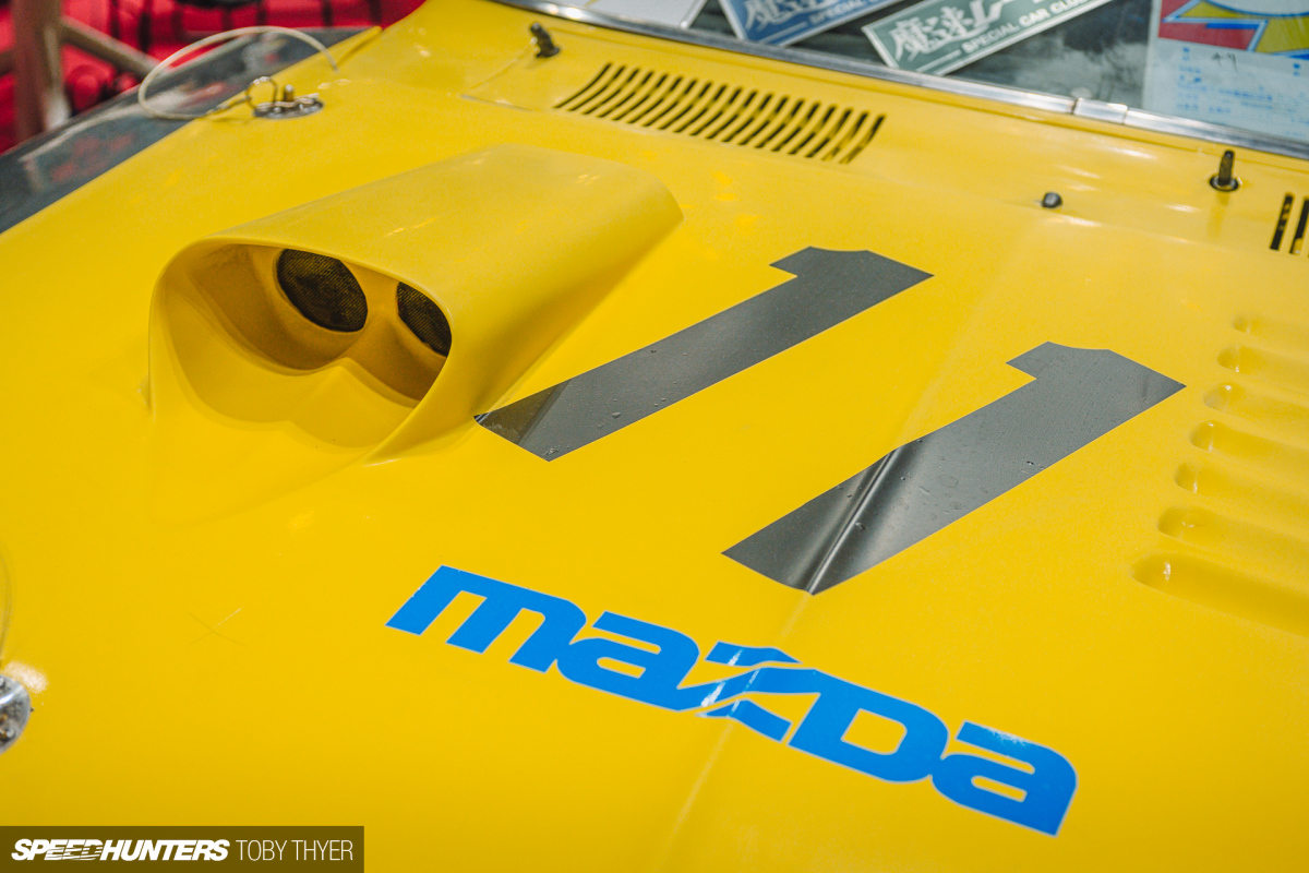 Toby_Thyer_Photographe-35